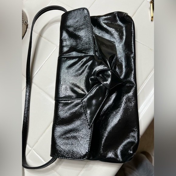 Furla Clutch. New without tag. - Picture 1 of 6